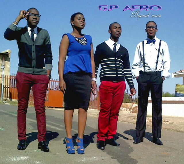 Music Ministry, Vocalists, live Band, video prod, Photography and Graphic & fashion design, Sound Engineering. Business of Souls. G.P.Afro@groups.facebook.com