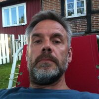 Mats Larson (@framtidspojken) 's Twitter Profile