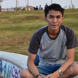 im a man who not lost without mistakes :)