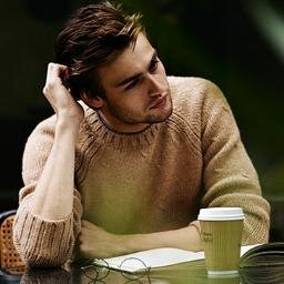 DanielWatsxn's profile picture. Daniel Watson. Likes photography, loves books. Horny sex god for @KeiraBlyton (aka, the 'boyfriend'). [Sherlock RP|OC|SV] #Keiriel