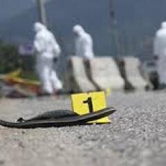 bulletpoints_'s profile picture. Tracking murders in Trinidad and Tobago.  Tweets by @gerardbest