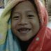 Sepi (@a_suhada) Twitter profile photo