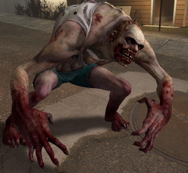 *Psychotic Laughter* I'LL MOUNT YOU AND LEAD YOU TO HELL!
