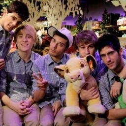 CF de Auryn NO oficial.