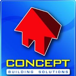 Insurance claims management, building repairs & restoration, with no hassle & no cost to you. Local managers, national network, contactable 24 hrs 7 days.