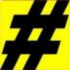 @RT2EAT Free Followers
TOP TWITTER #MUSIC #PROMOTION - #TeamRT2EAT #Followers #Promo #Youtube #Soundcloud #ReverbNation Exposure @RetweetsJP @Trans1110