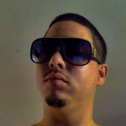 Business Man, Entreprenuer, Promoter,