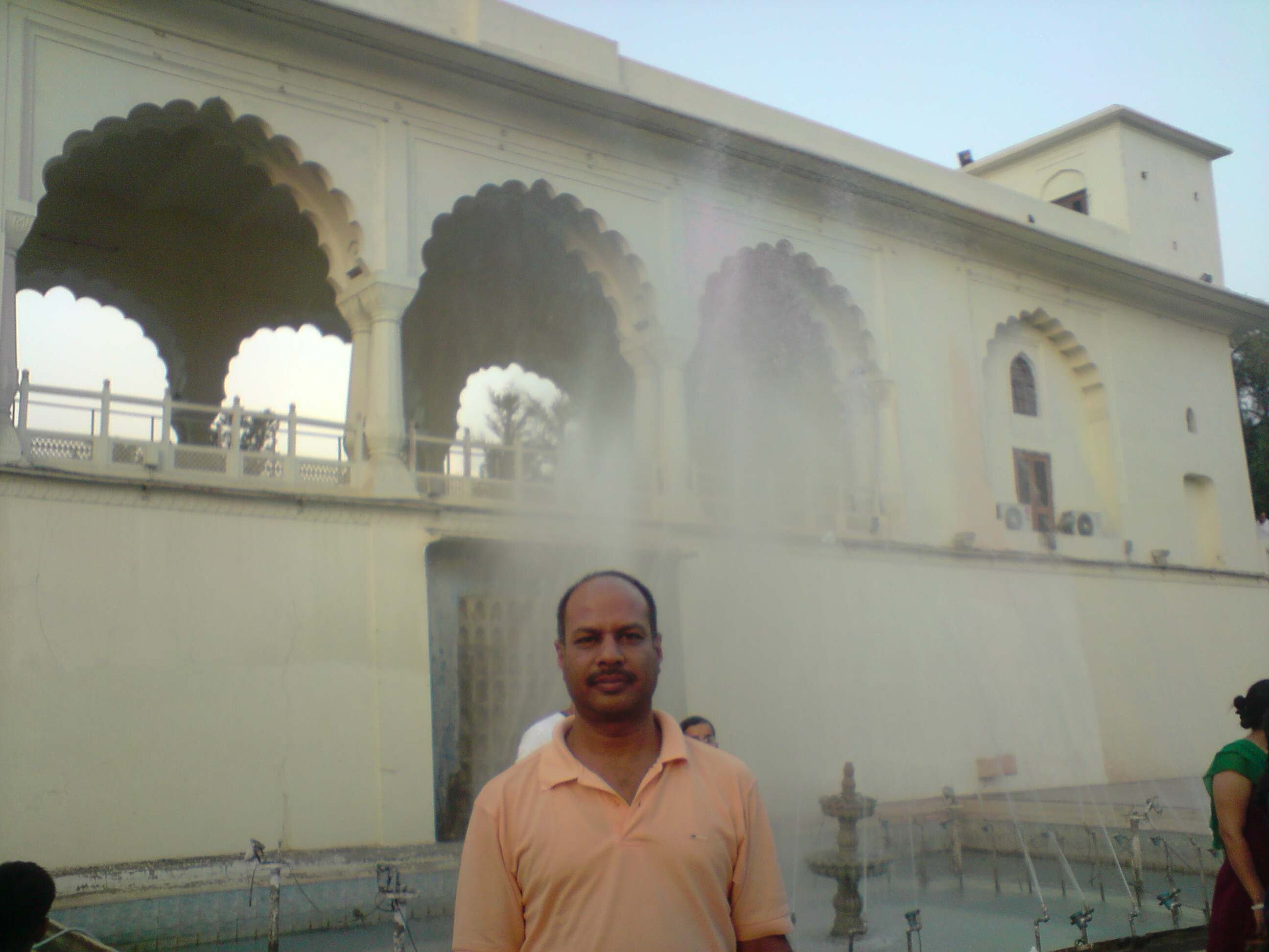 RohitBansalPta's profile picture. 