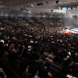 ADMIRADOR DE LAS OBRAS DE DIOS, Y ACTUALMENTE PREPARADO PARA ANUNCIAR EL EVANGELIO DELSEÑOR A TODO EL MUNDO, PARA QUE CREAN, QUE JESUS ES EL SEÑOR.