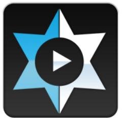 http://t.co/KWDsYENp is a website that focuses on the best jewish and funny videos from Youtube,  
Hand Picked Every Day!