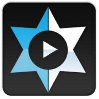 BestJewishVideos.com (@jewishvideos) 's Twitter Profile