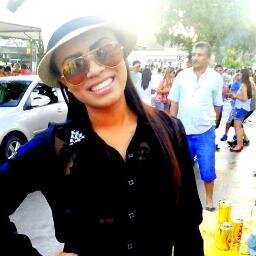 Estudante de Engenharia civil, 19 anos, Mineira, Atleticana ;)