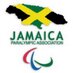 Jamaicapara (@jamaicapara) Twitter profile photo Jamaicapara (@jamaicapara) Twitter profile photo