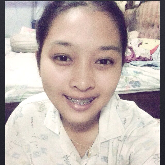 ooy_supanida's profile picture. 