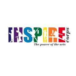 InspireCorps defining inspiration for a new generation