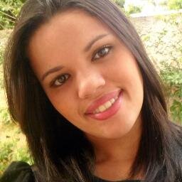 FOCO no objetivo.
 FORÇA para lutar.
 FÉ para vencer.