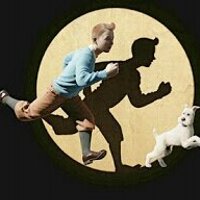 Matthew (@matthew_aja21) 's Twitter Profile