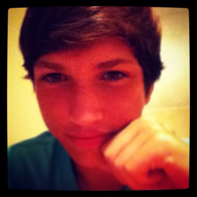 16
Sophomore
BGHS


Fuck_Off