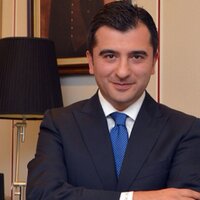 Bader Arslan (@baderarslan) 's Twitter Profile