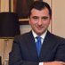 Bader Arslan (@baderarslan) Twitter profile photo