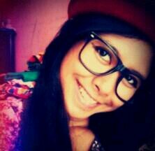 ini twitter baru. yg @putriputrio rusak. kasian ya? iya :( http://t.co/n29m0S9RdL