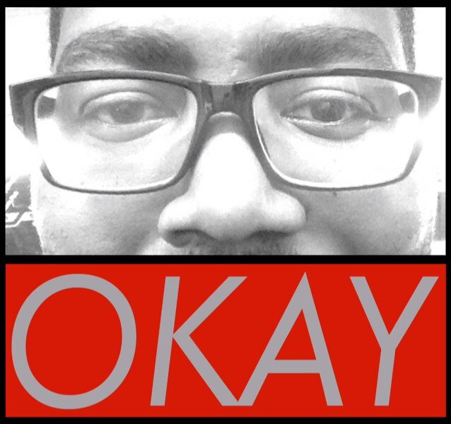 Geminius's profile picture. Knit and Crocheter, Musician, Tech, & Fun enthusiast