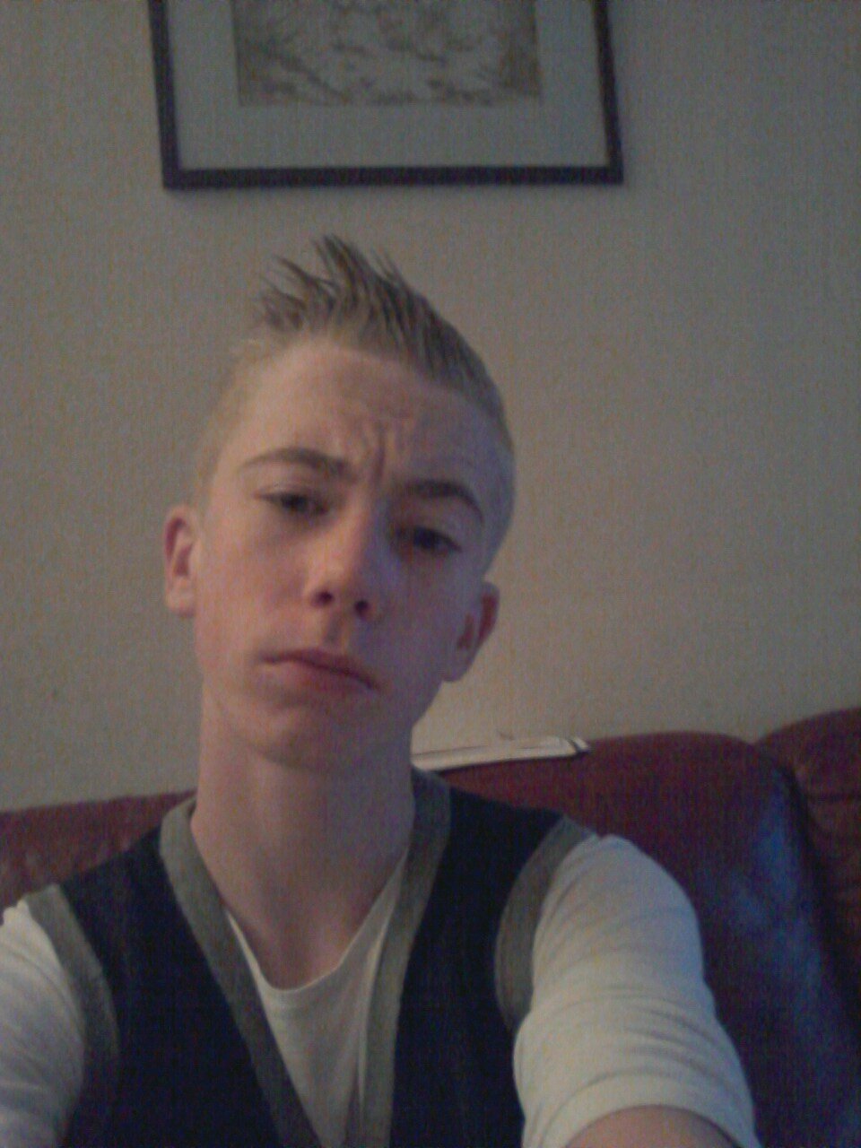 voetbal/reaal/c2/almerecollege/2de/single