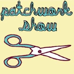 We've MOVED! Follow us @dearhandmadelif for updates for #DearHandmadeLife including #PatchworkShow, #Craftcation, blog, podcast + more