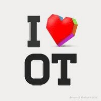 PrimaryHealthCare OT (@primarycareot) 's Twitter Profile