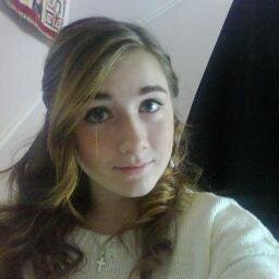 NotGreatGamer Profile Picture
