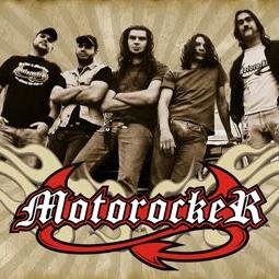 Entre sexo e rock and roll , eu prefiro os dois , melhor fazer ouvindo
