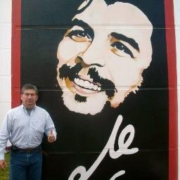 camilooquendo17's profile picture. Padre,Hijo y Esposo, amante del baseball y futbol....Viva Barcelona!!!