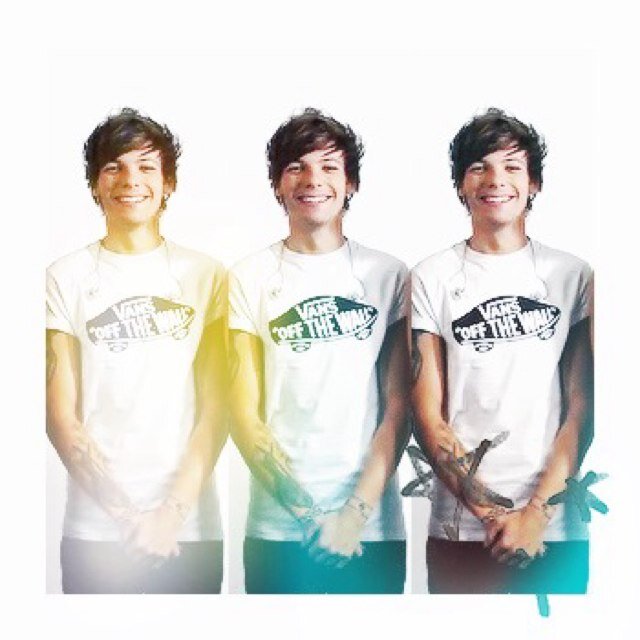 SOAM FOR @ELEANORSBABES