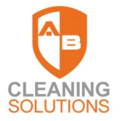 The Clean Solution For You