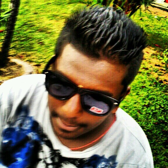 KL BOY 3