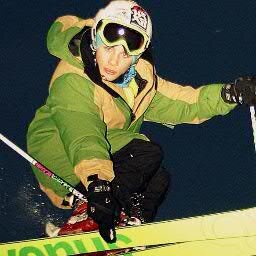 PGebhardtt's profile picture. 