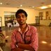 Durvank Yewle (@durvank_2011) Twitter profile photo
