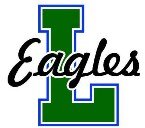 Brent Osborn - Principal,     Lakeside High School - Small schools, Big opportunities.
One of the top rated High Schools in Washington
