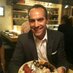 Keith Verrier (@kjverrier) Twitter profile photo