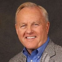 Humpy Wheeler (@humpywheeler) Twitter profile photo
