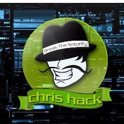 #AntiSec | #LulSec | #Support Anonymous Mexico | We Are 2013 , Reloaded . /dev/null /root@localhost/ admin
Tu Puta Mente