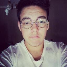 http://t.co/FnW2q79kmi
✺‿.✺ Follow me?......... Follow you! ✺‿.✺