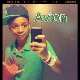 Follow me at Avion So Flyy Houston on Facebook