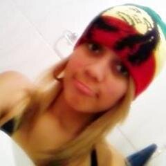 - #CORINTHIANA_ROOXA,,  FUNKEIRAA  ;) 
                      -   Capettinha Deeboxadaa *--*