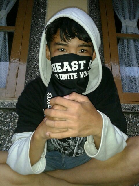 aldiavelin's profile picture. Hp 089622220835 , RTF COLONY CIREBON , facebook Aldi Dumber