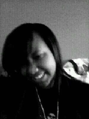 skeegee! freshman. Bham to tusk.