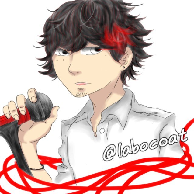 ✩⃛･♪｡･*｡❀♬ONE OK ROCK♬❀｡♪･*｡･✩⃛ アイコンは @shtky99 あやまさんから頂きました。いつもｱﾘｶﾞﾄ~ෆ⃛