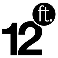 twelve ft.(@twelve_ft) 's Twitter Profile Photo