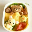 ①⑧ムゲン①⑧ (@000888awo) Twitter