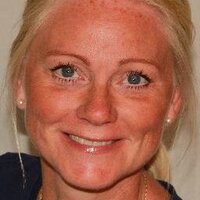 Monica Utterdahl (@monicautterdahl) 's Twitter Profile